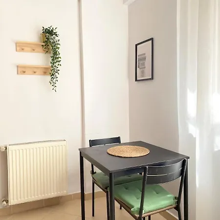 Near Nisantasi & Stylish No1 Apartamento