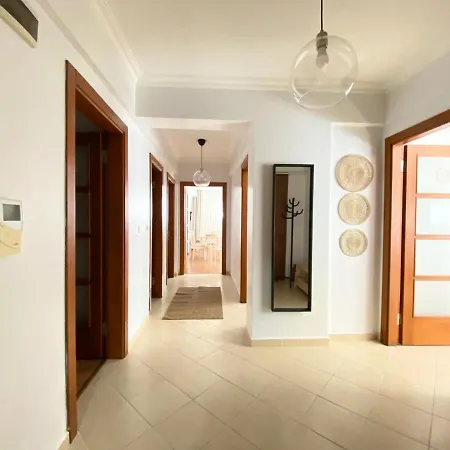 Near Nisantasi & Stylish No1